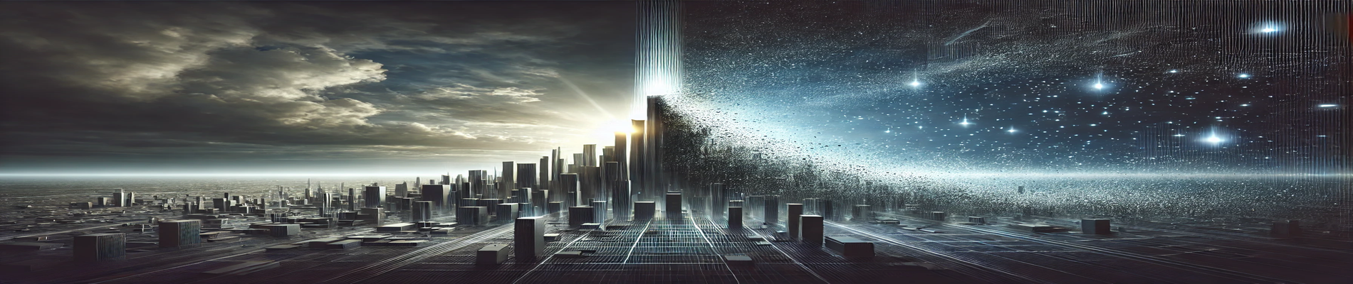 Amassed Insights #1: Cyber Sins
